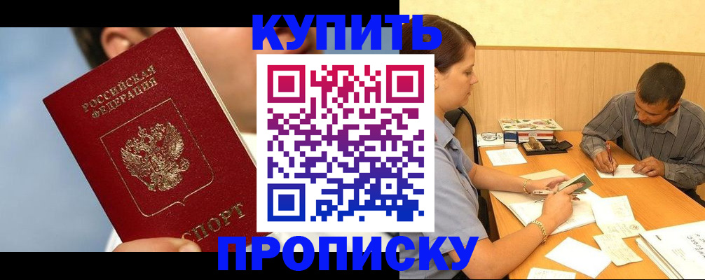 прописка гарантия в Заинске
